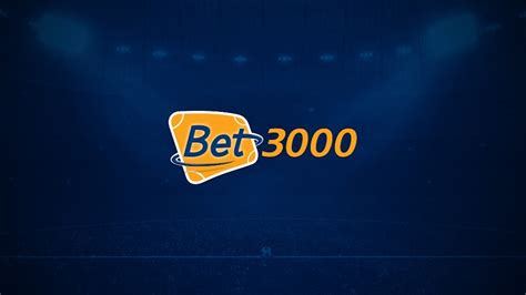 Bet3000 .